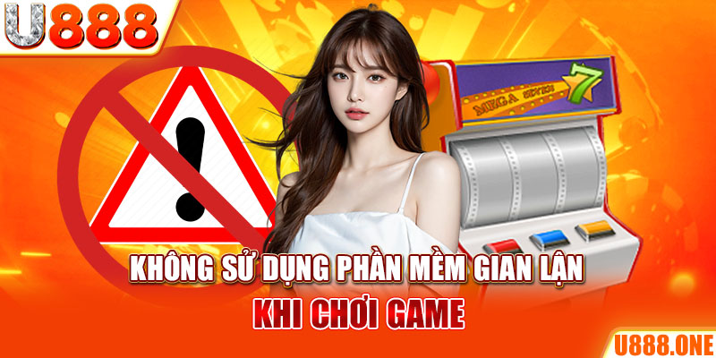 mb 666 xem kết quả xổ số miền bắc