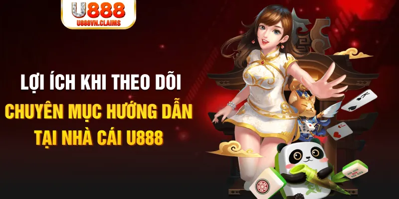 mb 666 xổ số đài bắc