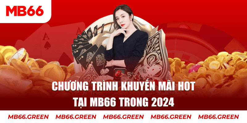 mb 666 NE Điện Tử