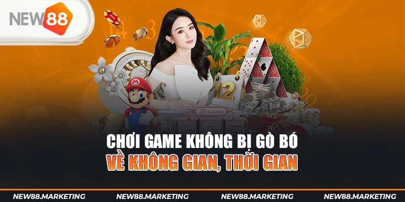 mb 666 đăng nhập phỏm trực tiếp