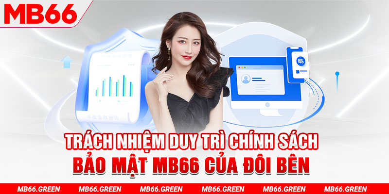 mb 666 may club nổ hũ
