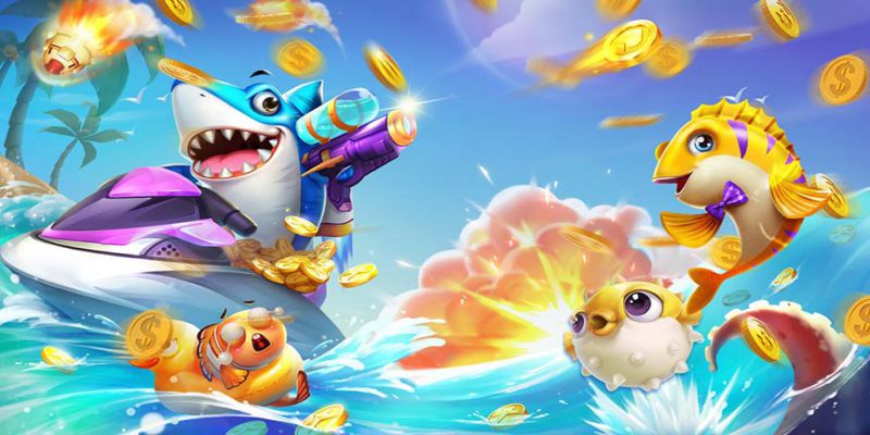 mb 666 slot tiếng anh la gì