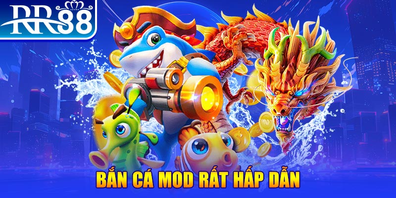 mb 666 đăng nhập phỏm 2025