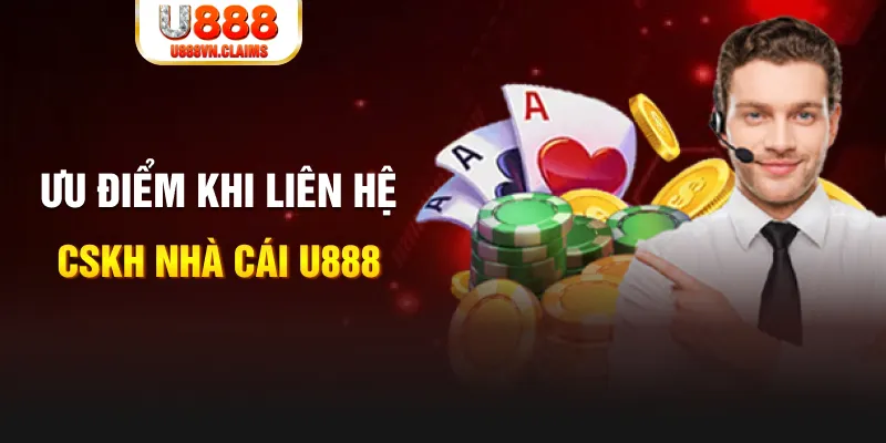 mb 666 máy tính casino online