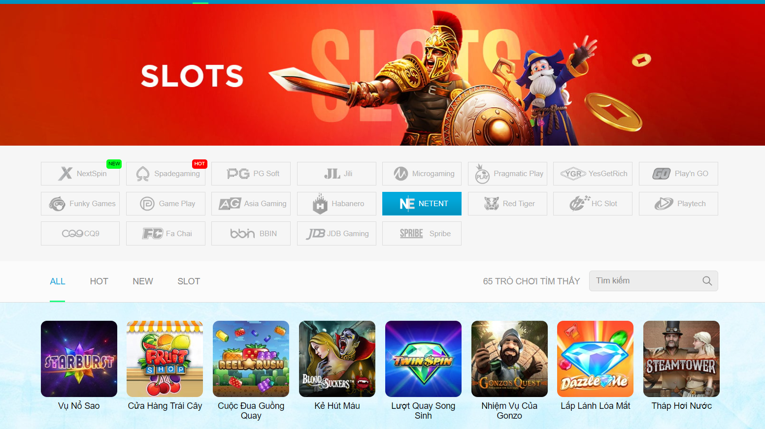 mb 666 what is casino bonus wagering