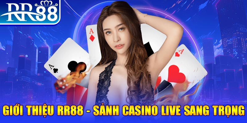 mb 666 Con át chủ bài Chuhande
