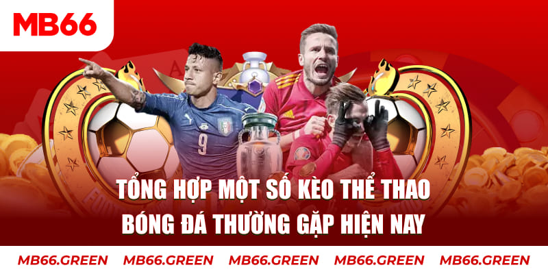 mb 666 người chia bài trong casino gọi là gì