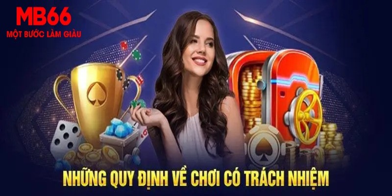mb 666 xổ số vietlott