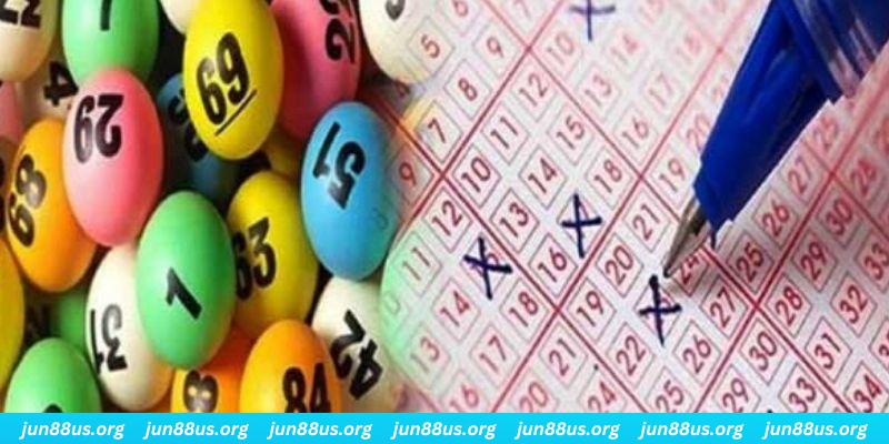 mb 666 game nổ hũ là game gì