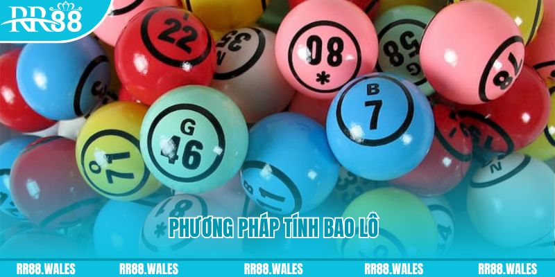 mb 666 game bài trên máy tính
