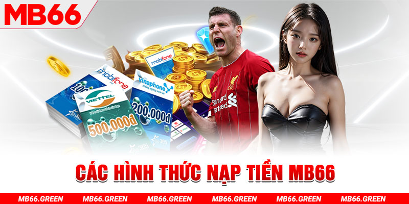mb 666 tại sao không tải được game nổ hũ