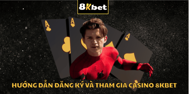 mb 666 gà chọi tiêu phong