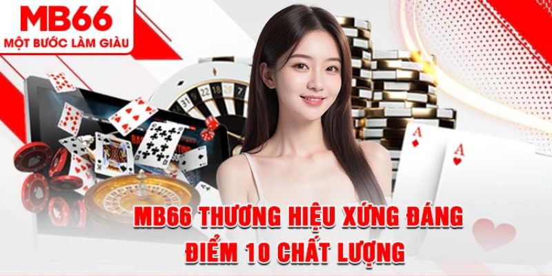 mb 666 nổ hũ thần tài là gì