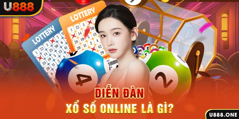 mb 666 xổ số đài miền trung