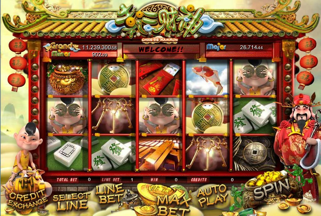 mb 666 game nổ hủ ai