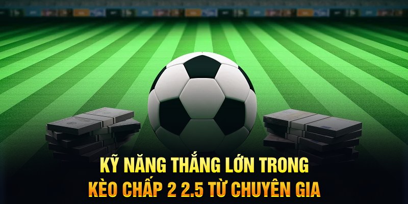 mb 666 bao nhiêu điểm nổ hũ 8 bit