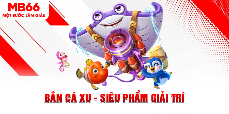 mb 666 game bài là gì
