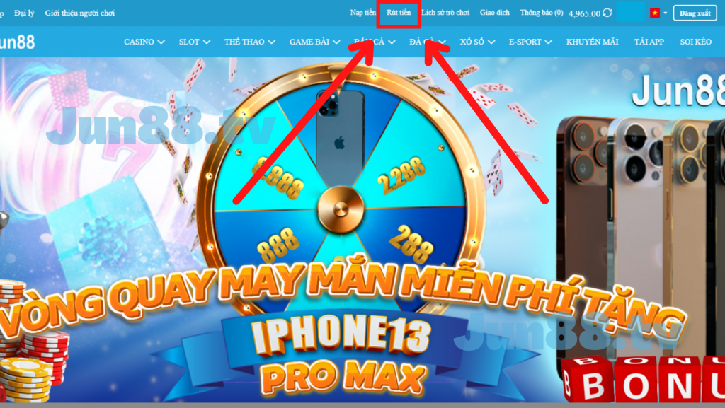 mb 666 sổ xô miên nam hôm nay