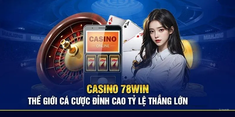 mb 666 baccarat có hợp pháp không