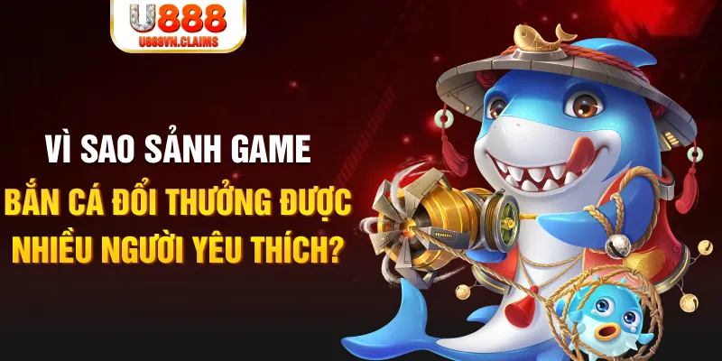 mb 666 TP Bắn cá