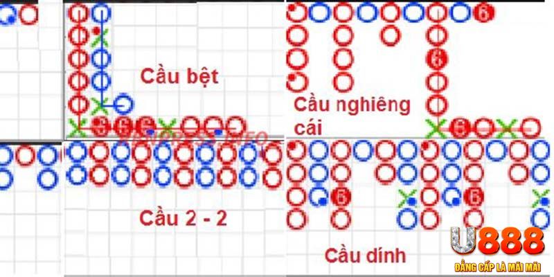 mb 666 xổ số thừa thiên huế