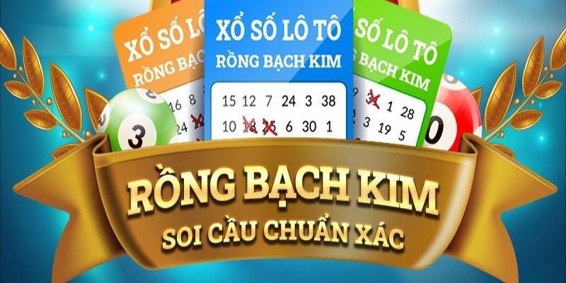 mb 666 đăng nhập sòng bạc hôm nay