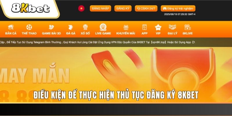 mb 666 ÁT CHỦ BÀI GIÀNH LẤY ZHUANG NIUNIU ( XEM 4 LÁ )