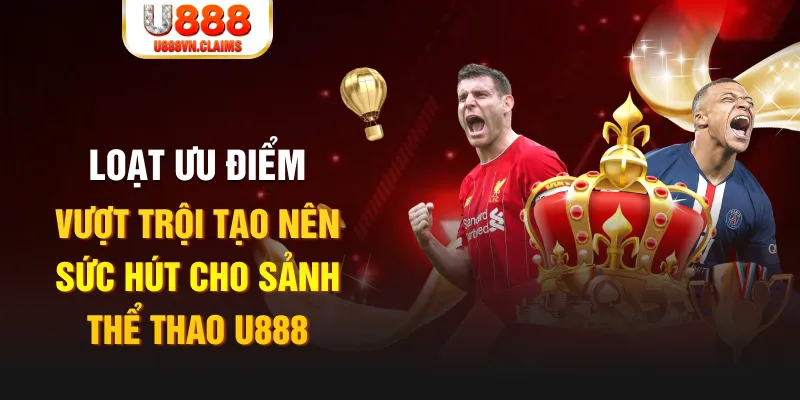mb 666 cá cược tiếng anh là gì