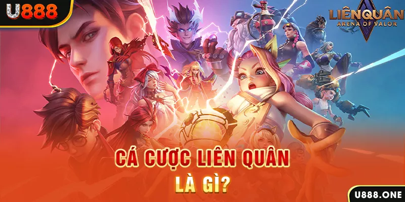 mb 666 xổ số đà nẵng
