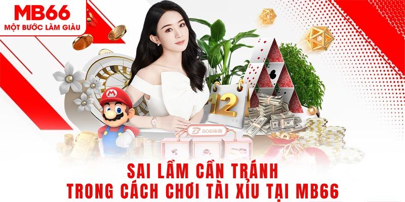 mb 666 nhạc slot là gì
