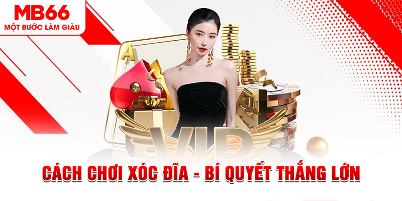 mb 666 Tài Xỉu 2