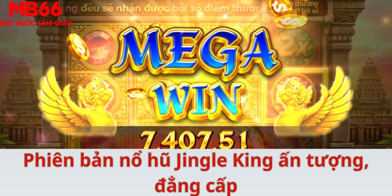 mb 666 SABA Thể Thao