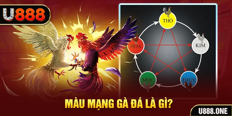 mb 666 xổ số miền trung thứ tư hàng tuần