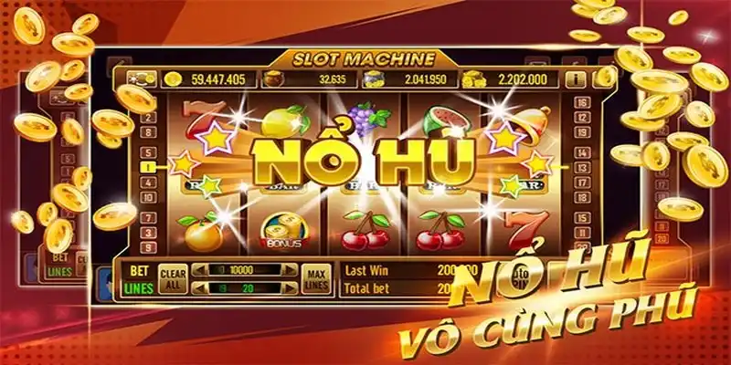 mb 666 máy slot game là loại trò chơi gì？