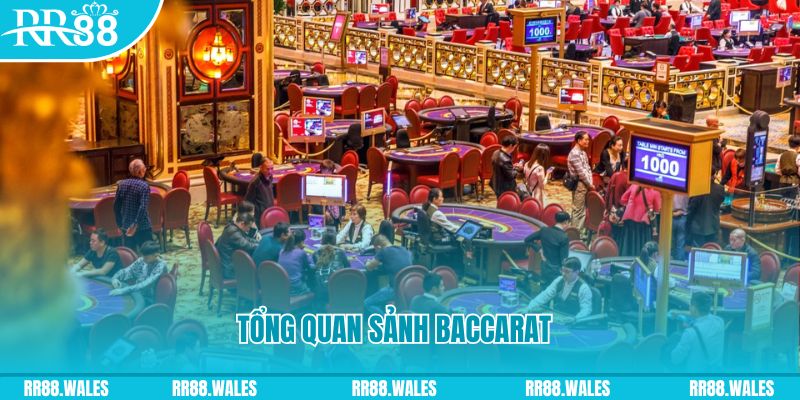 mb 666 what is a casino jackpot