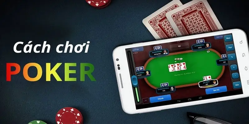 mb 666 what is a casino loyalty program