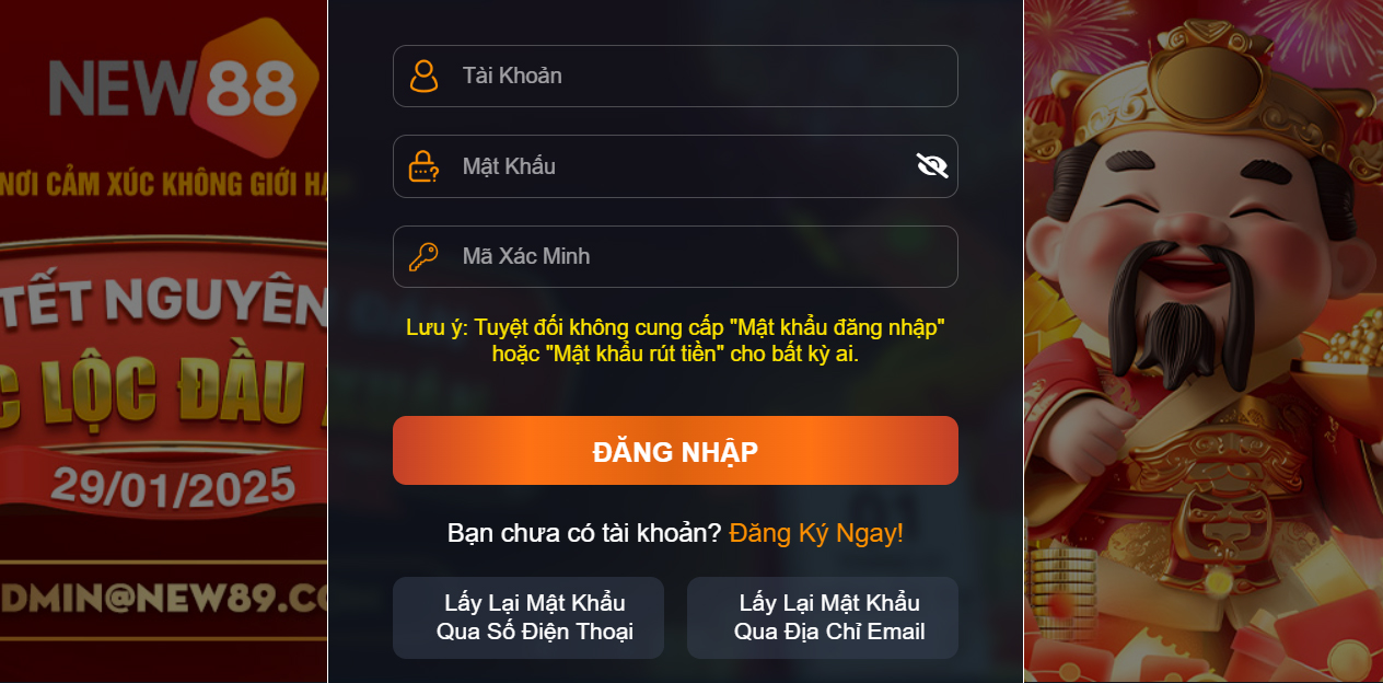 mb 666 trực tiếp xổ số miền bắc
