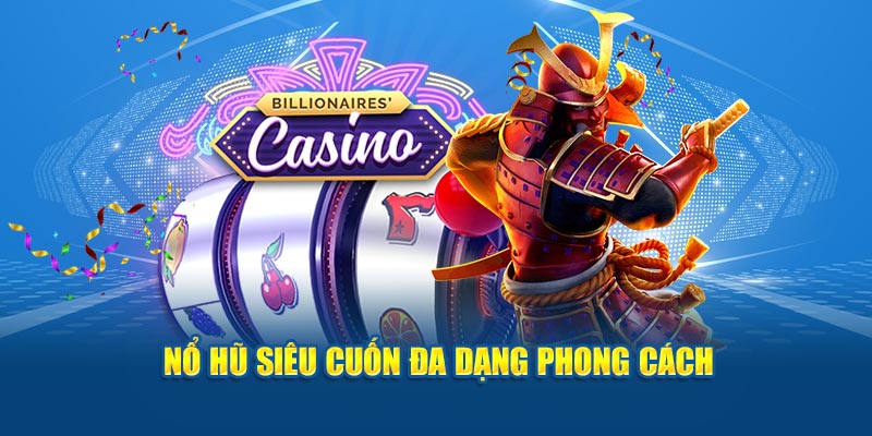 mb 666 ai tool nổ hũ