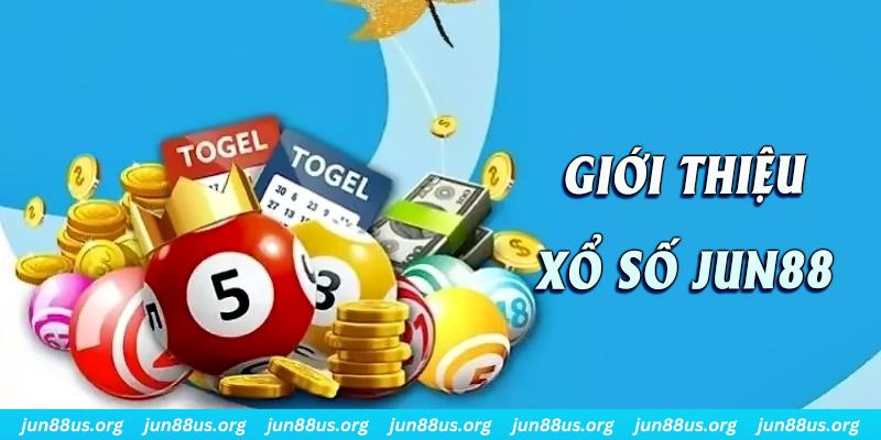 mb 666 baccarat có lừa đảo không