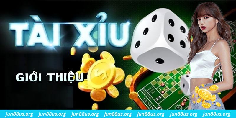 mb 666 trực tiếp đá gà 88