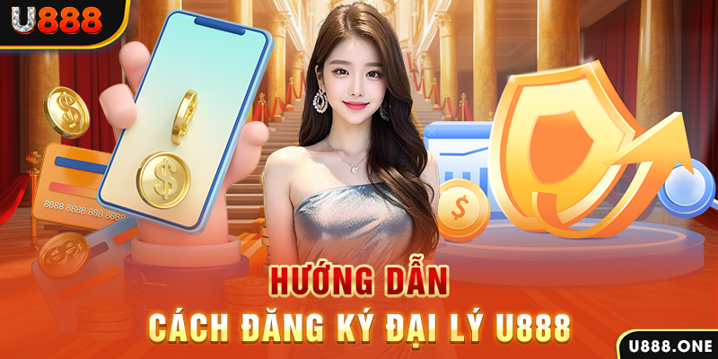 mb 666 đăng nhập phỏm
