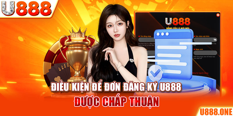 mb 666 may tinh casino