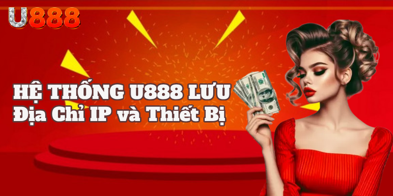 mb 666 Bài Poker Jackpot Kép Kép