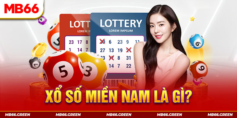 mb 666 bản tình ca mùa đông
