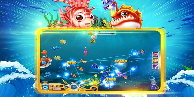 mb 666 xổ số kiến thiết miền trung hôm nay
