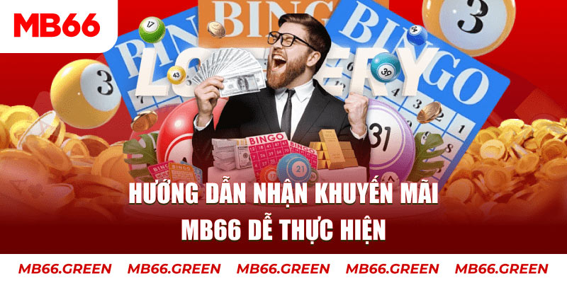 mb 666 78 vảy gà tốt nên chọi