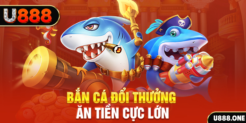 mb 666 ban ca vang
