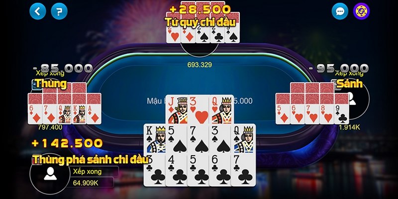 mb 666 đăng nhập roulette trực tiếp