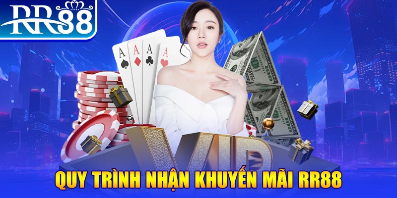 mb 666 GP Điện Tử