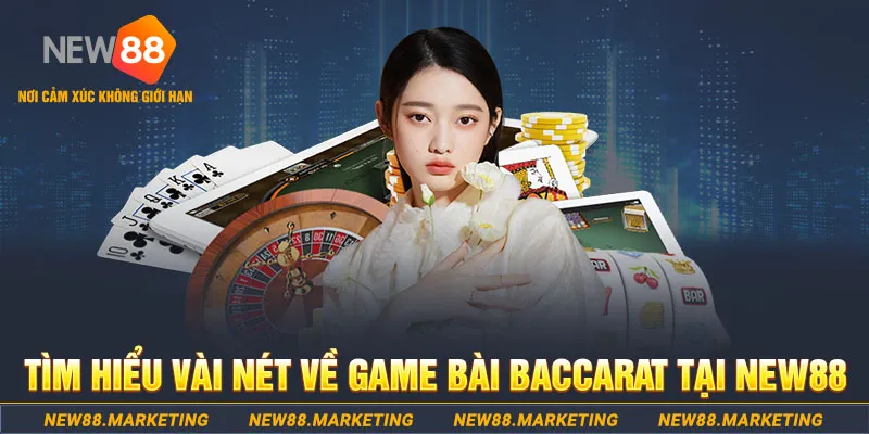 mb 666 gà chọi c1 ô taxi